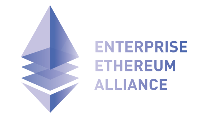 ethereum enterprise alliance members