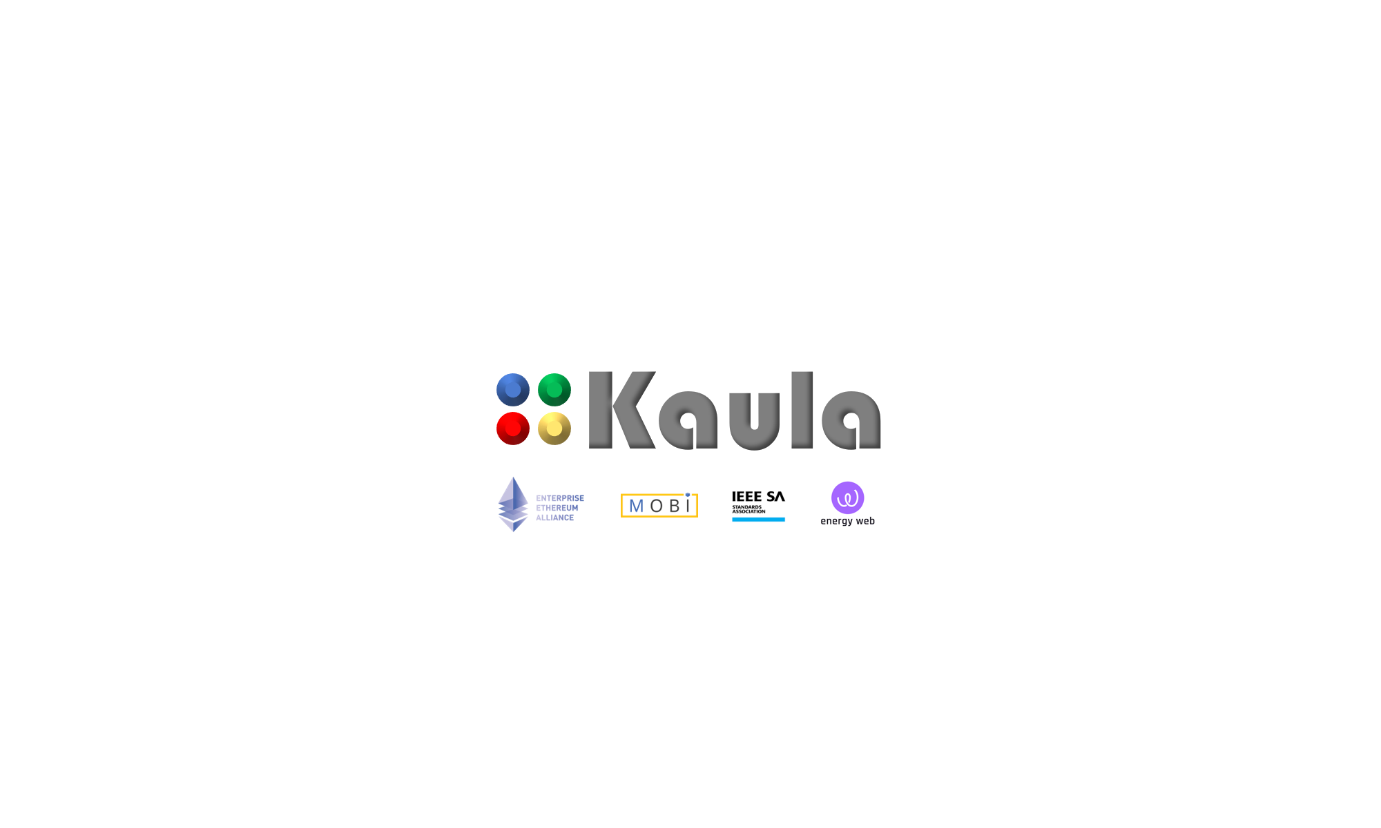 About Kaula